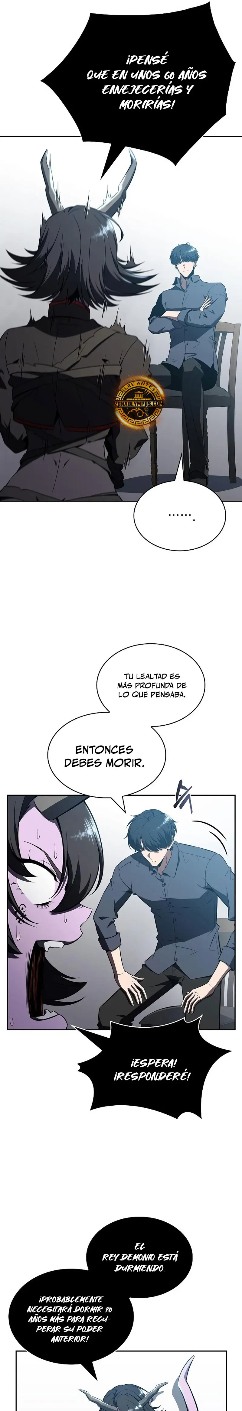 Página 38