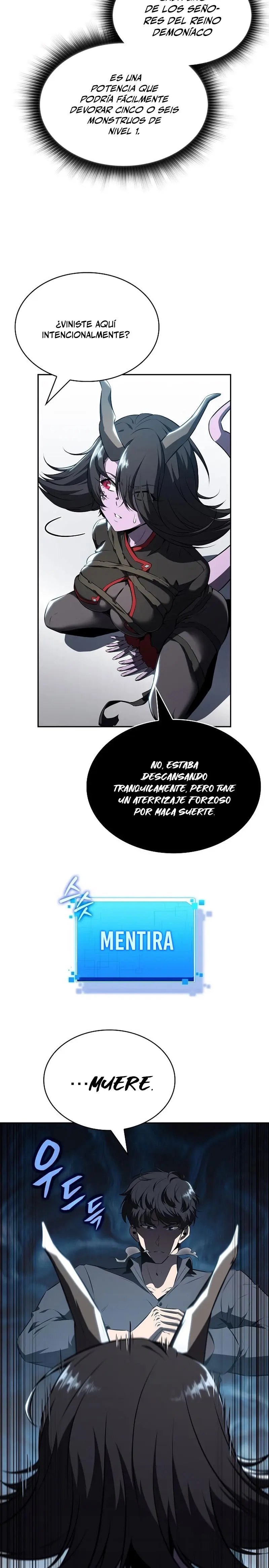Página 40