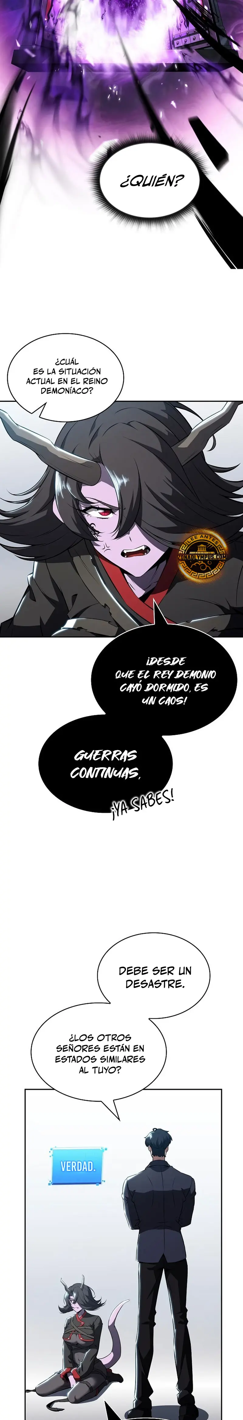 Página 42