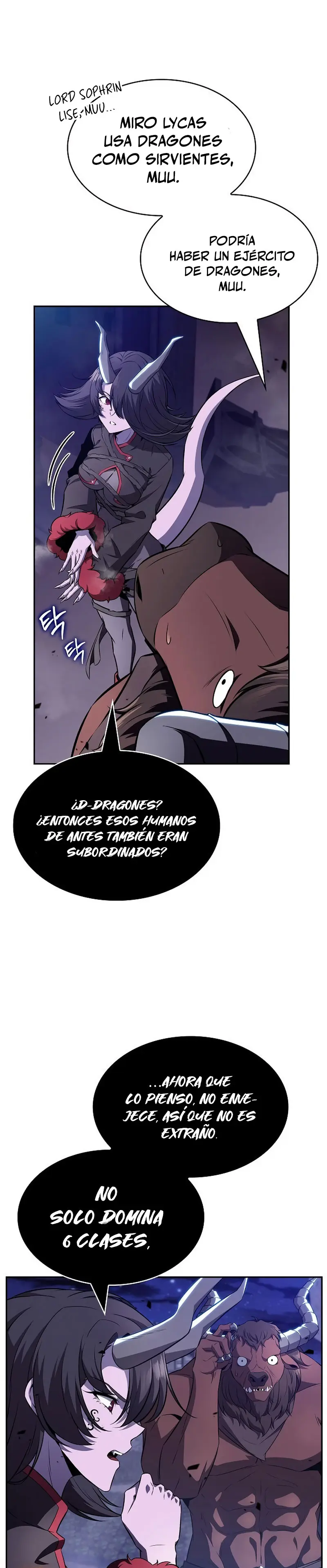 Página 46