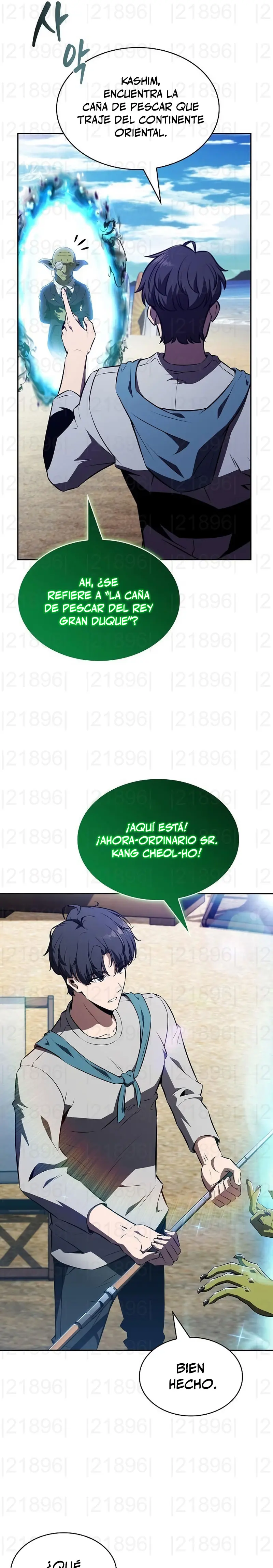 Página 19