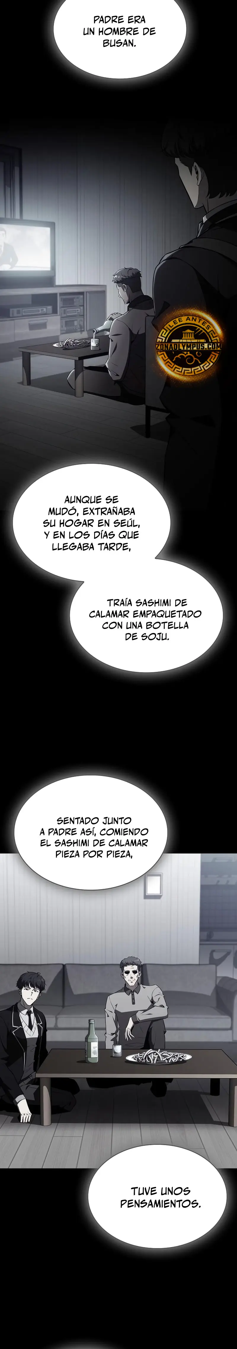Página 30