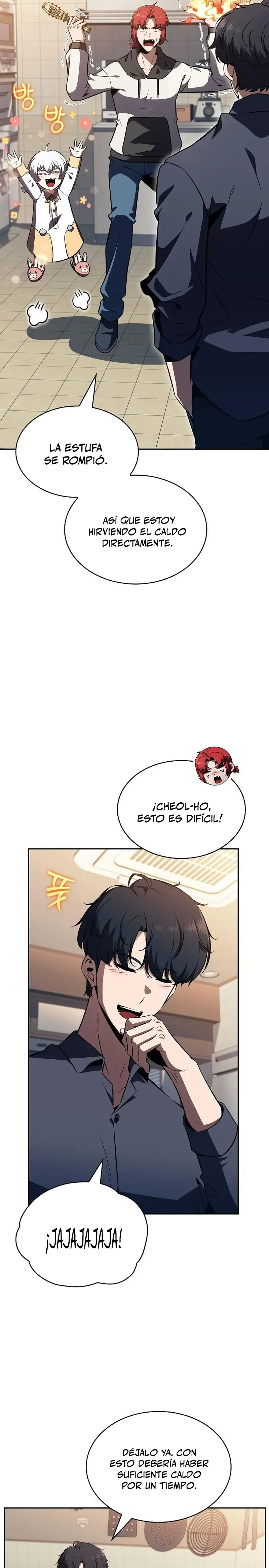 Página 16
