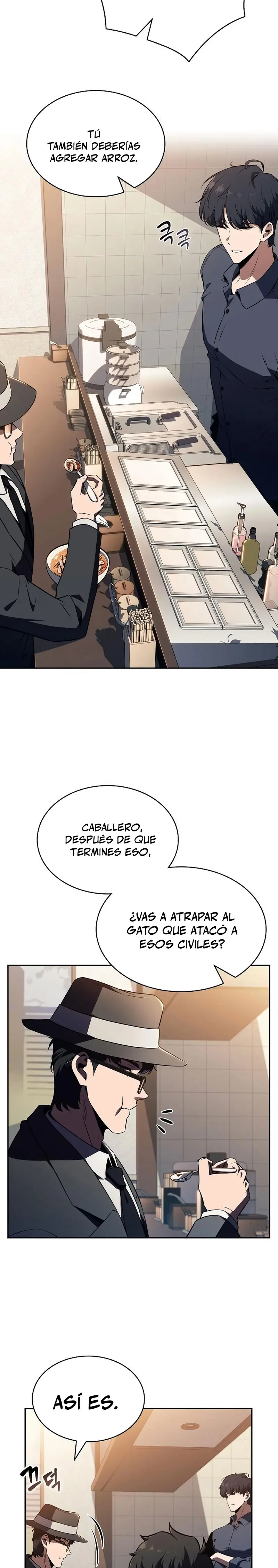 Página 25