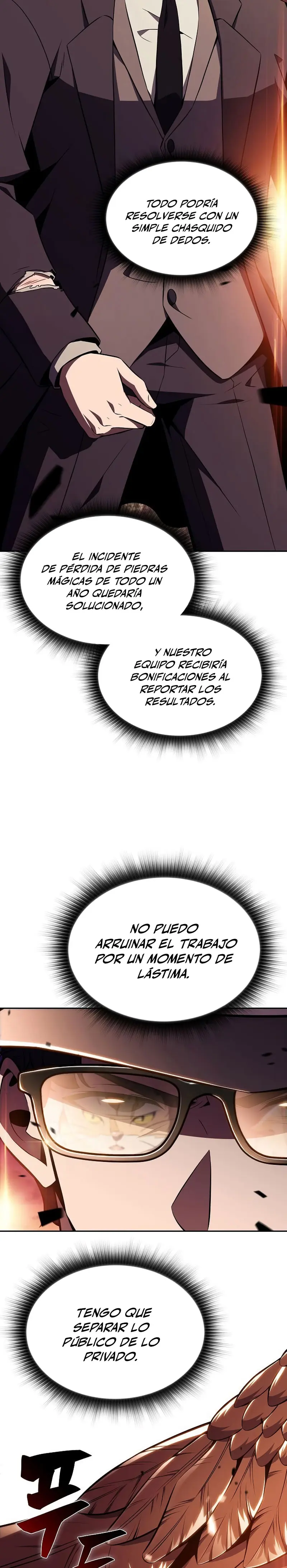 Página 43