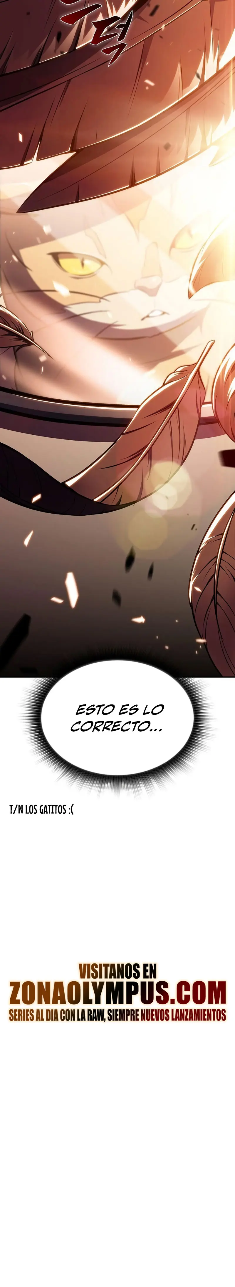 Página 44