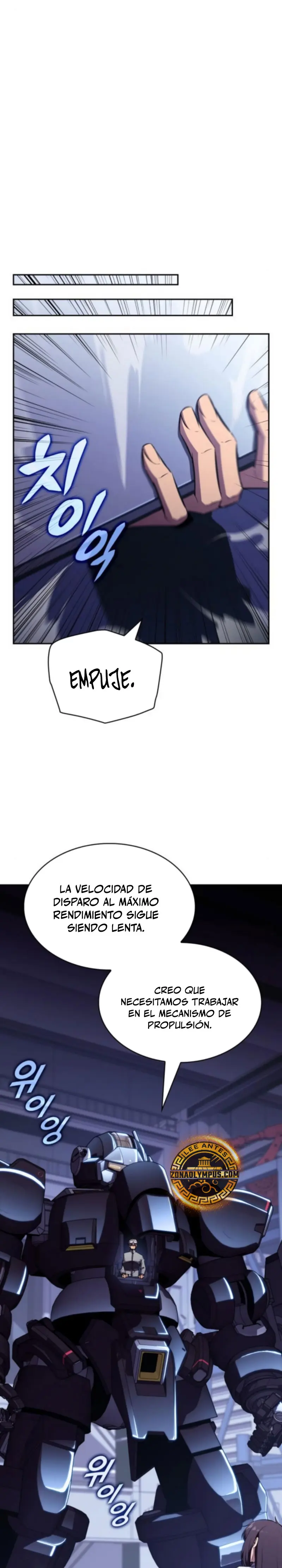 Página 28