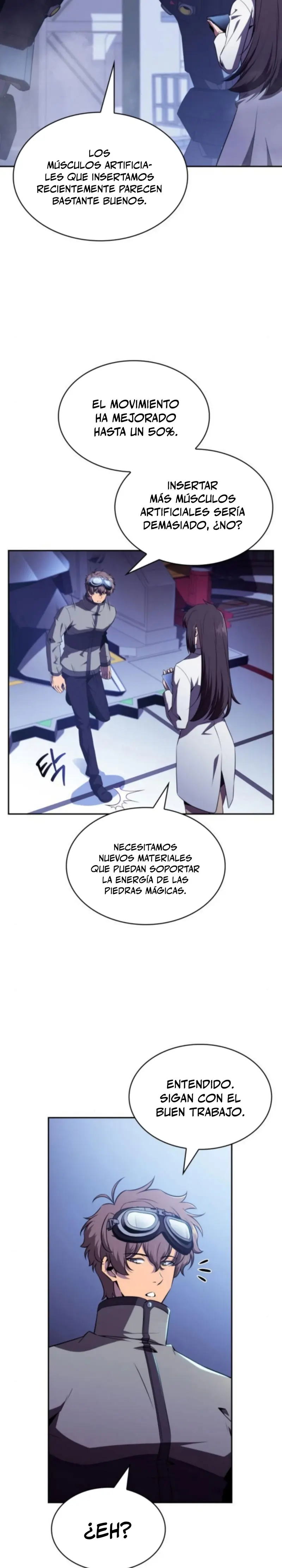 Página 29