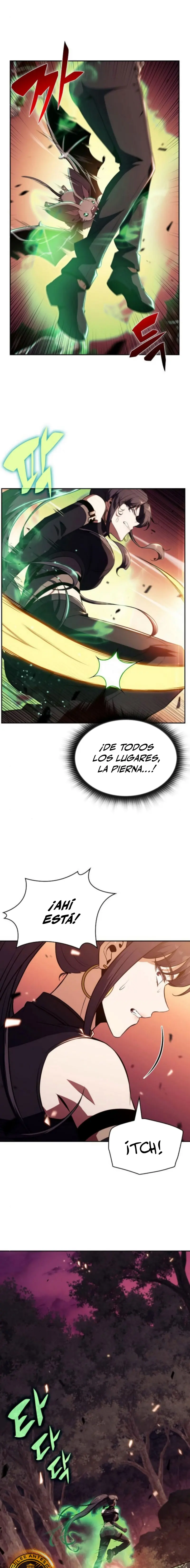 Página 33
