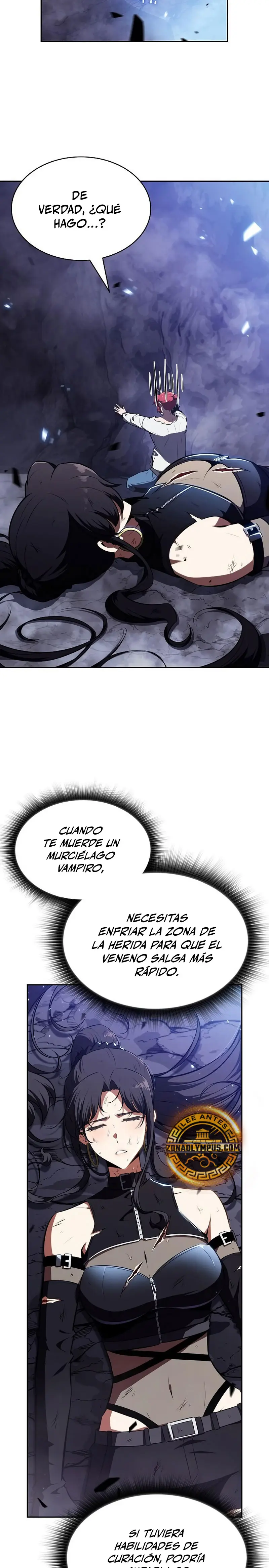 Página 22