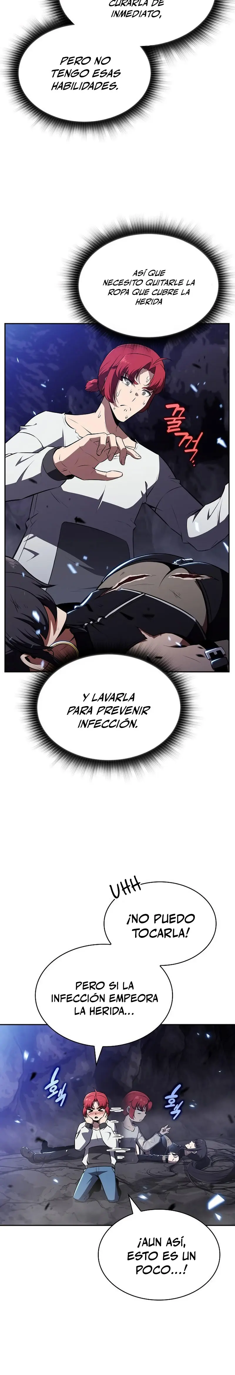 Página 23
