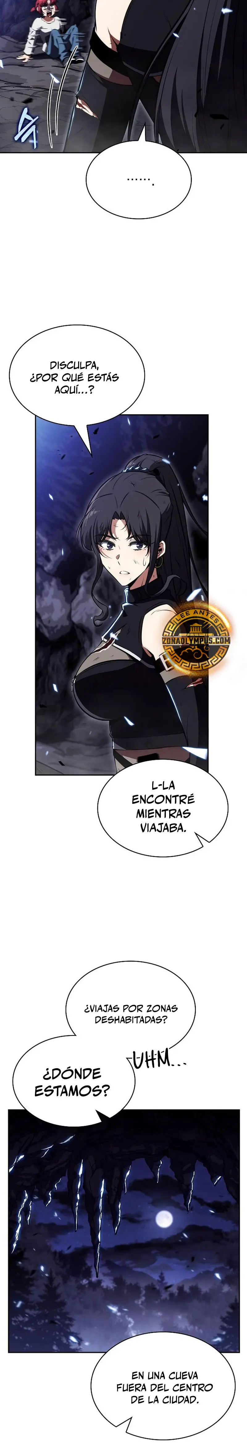 Página 25
