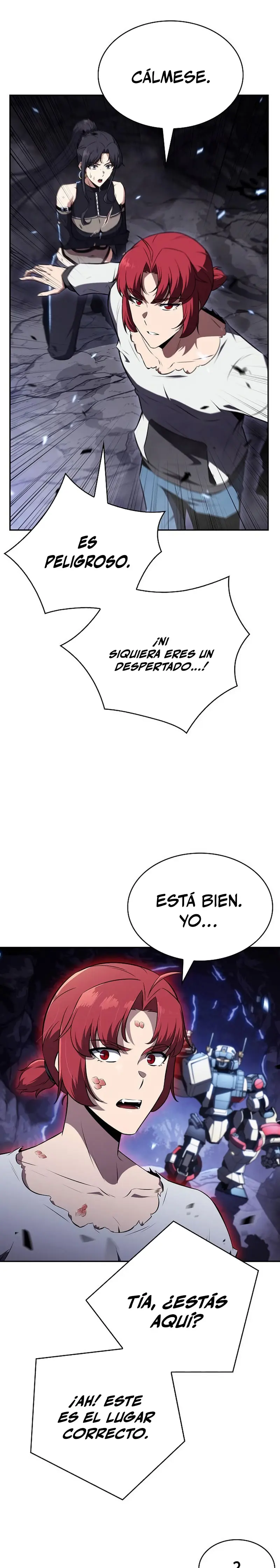 Página 28