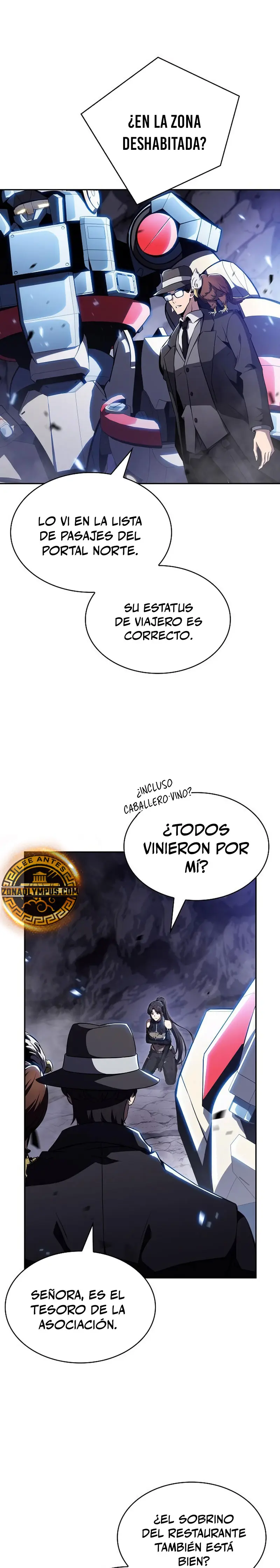 Página 30