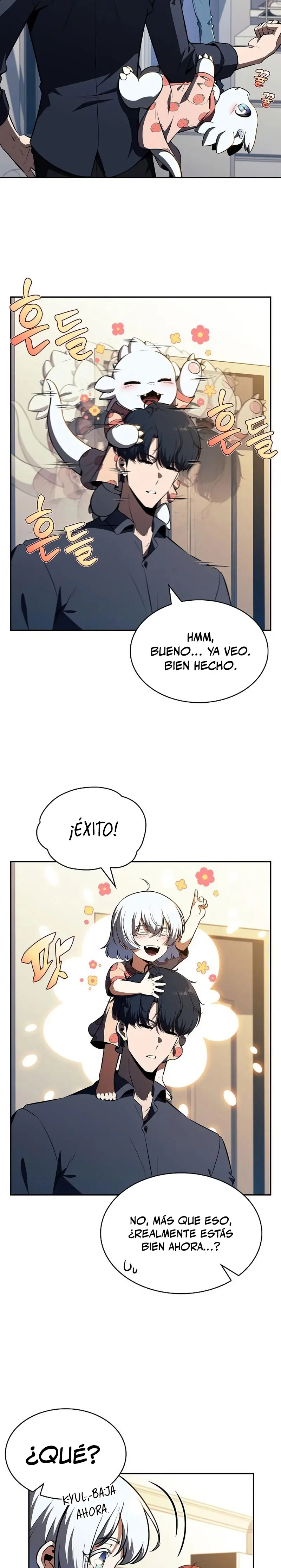 Página 33