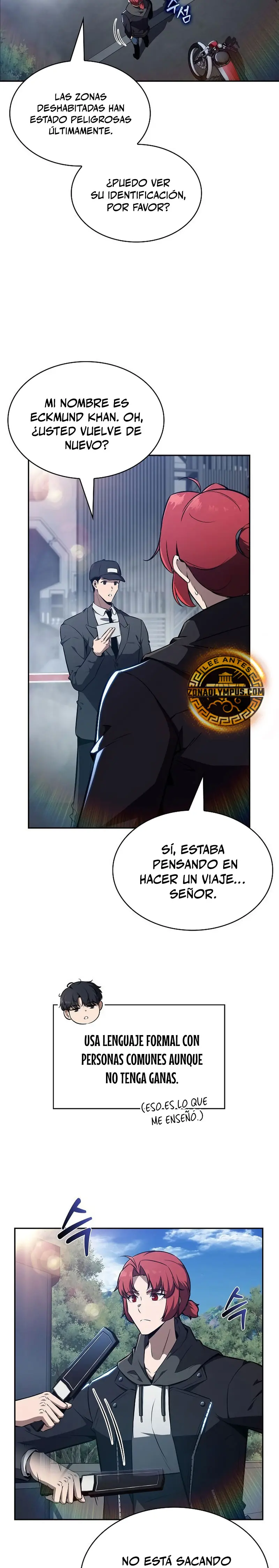 Página 4