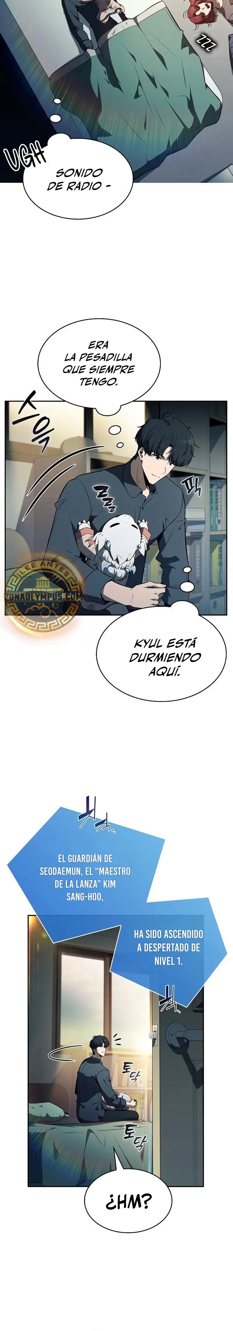 Página 14