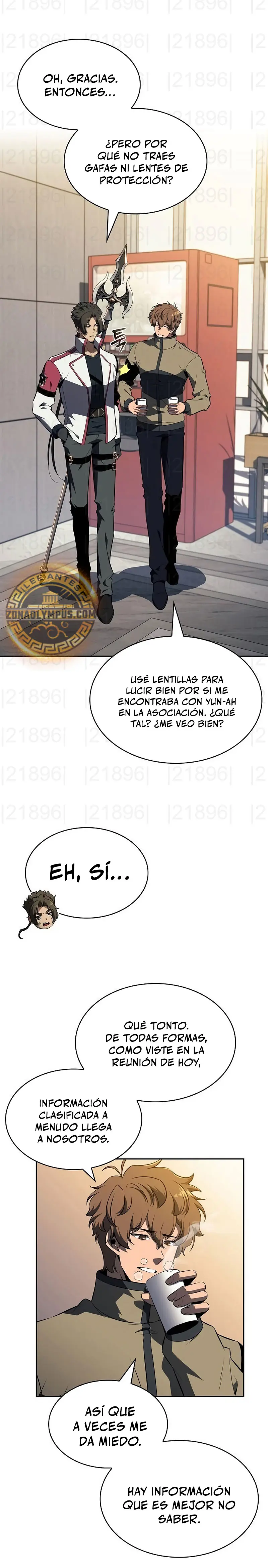 Página 20