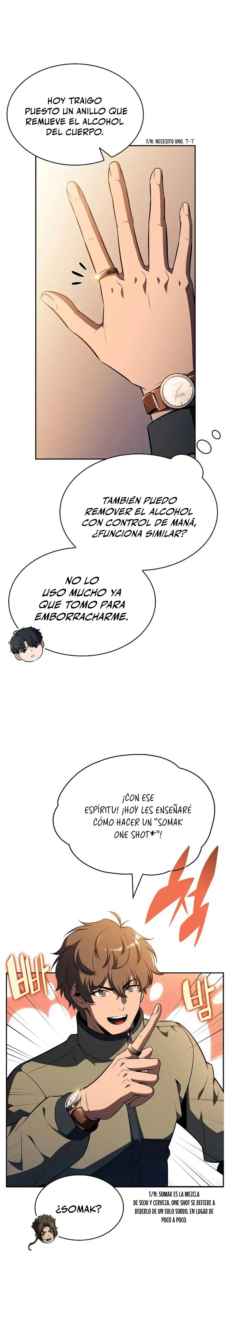 Página 28