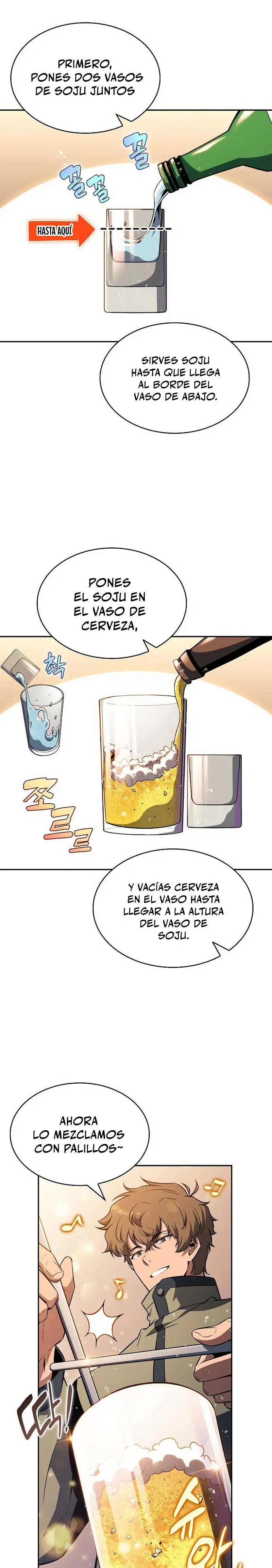 Página 29