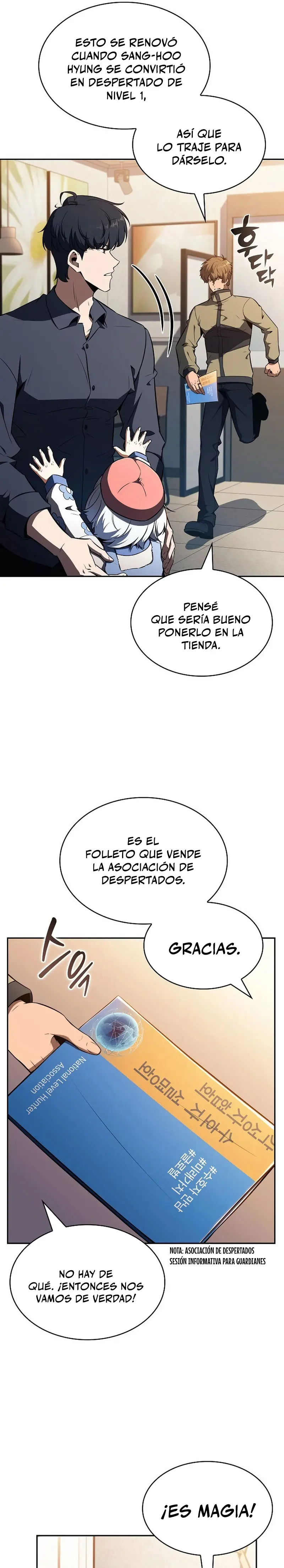 Página 33