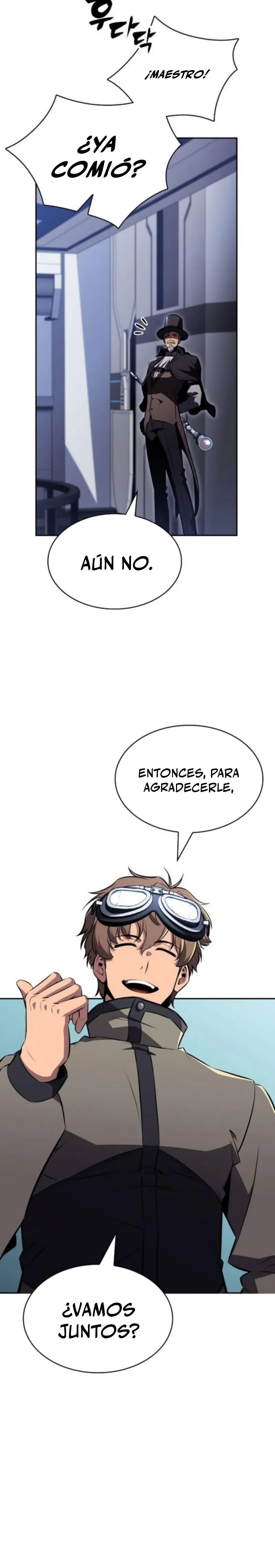 Página 25