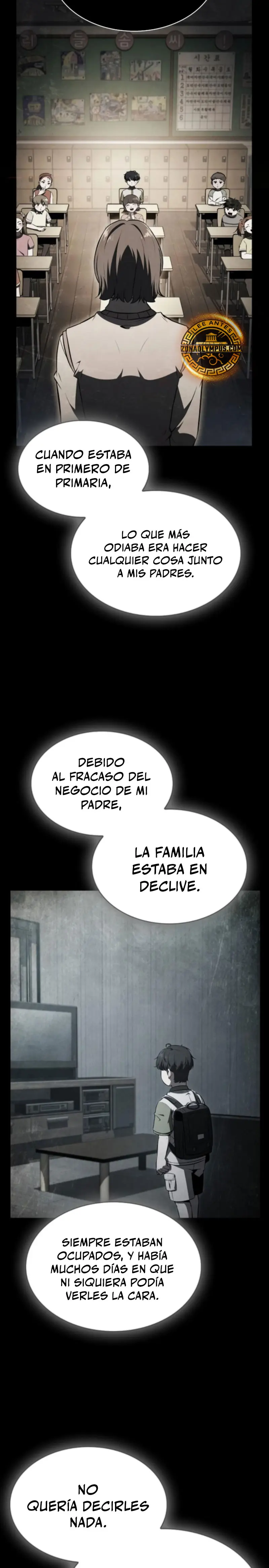 Página 28