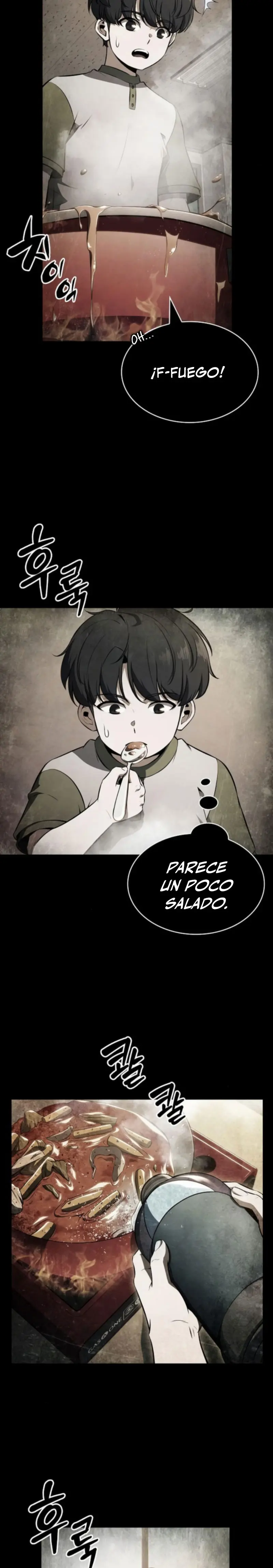 Página 35