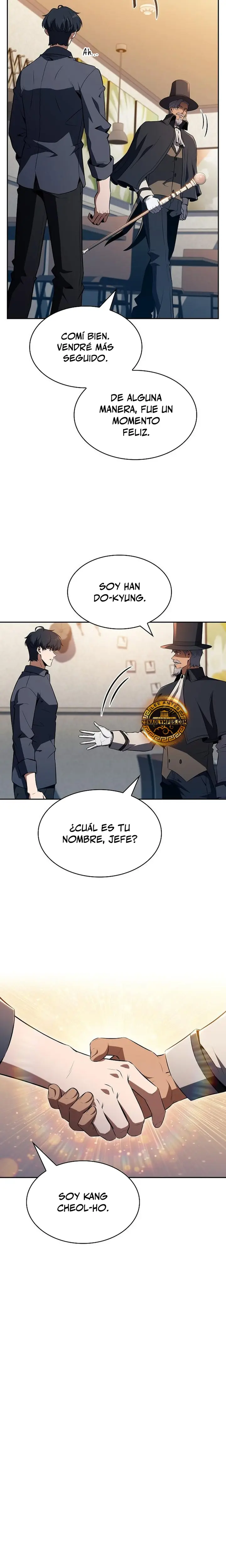Página 26