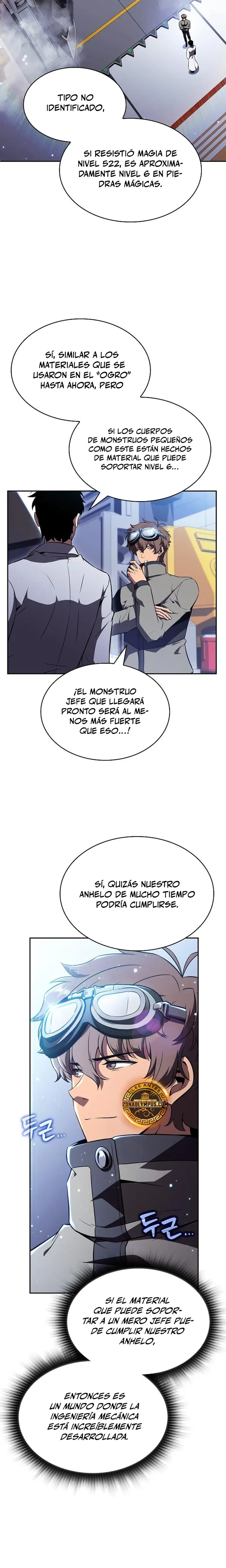 Página 30