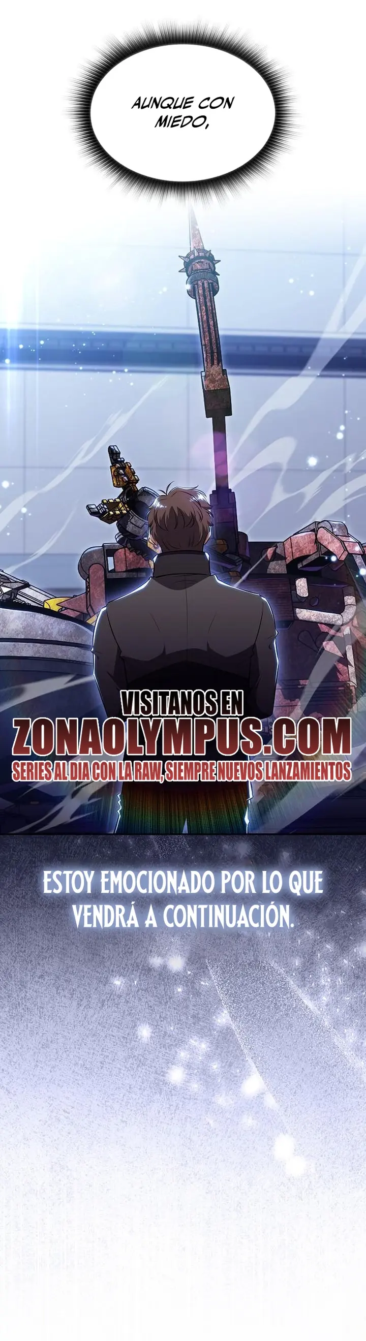 Página 31