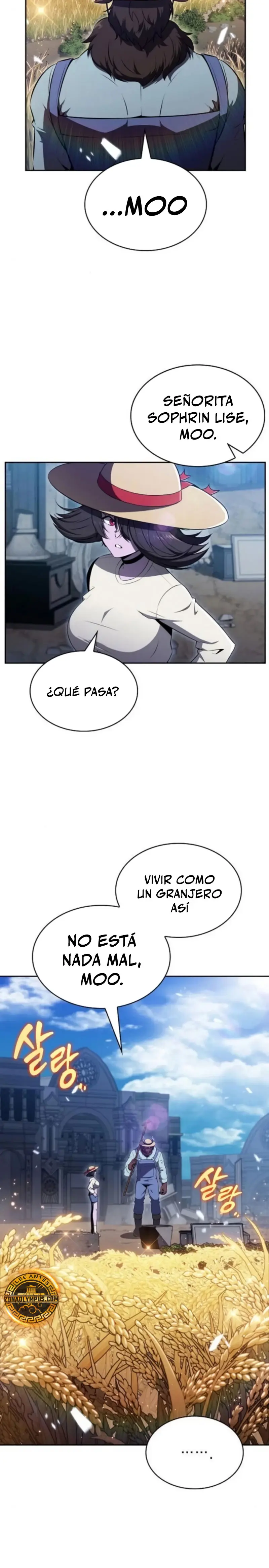 Página 29