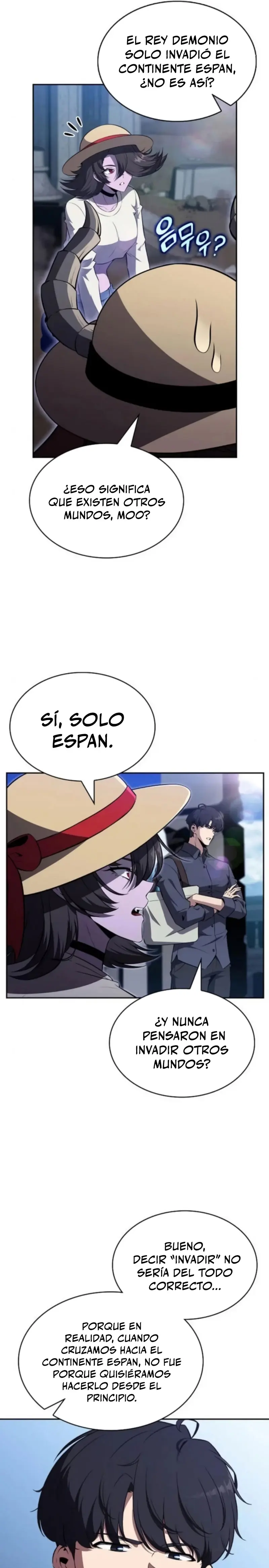 Página 37