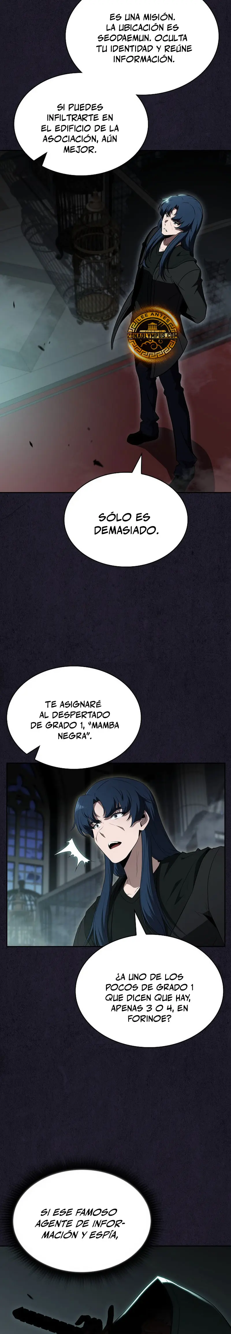 Página 31