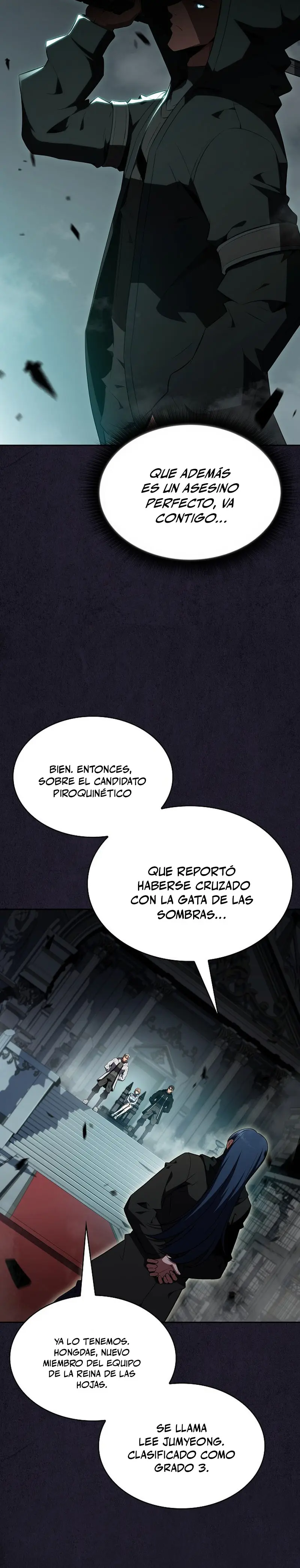 Página 32