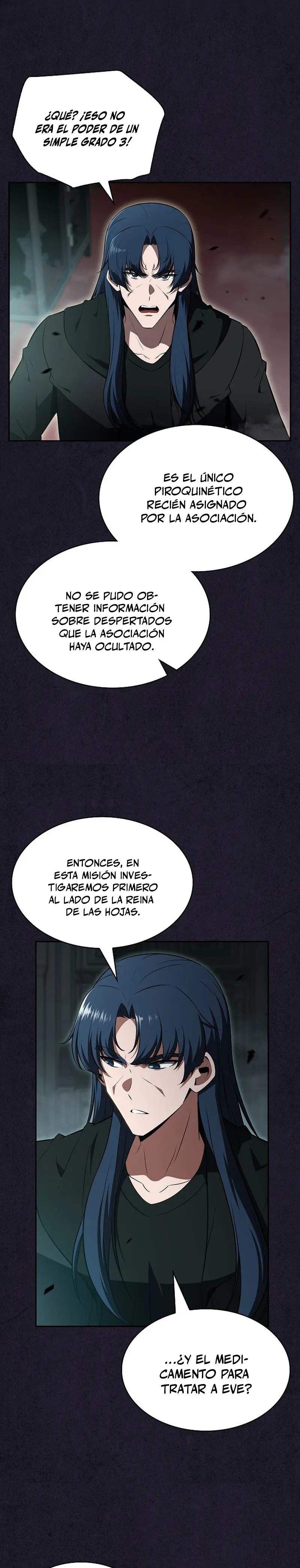 Página 33