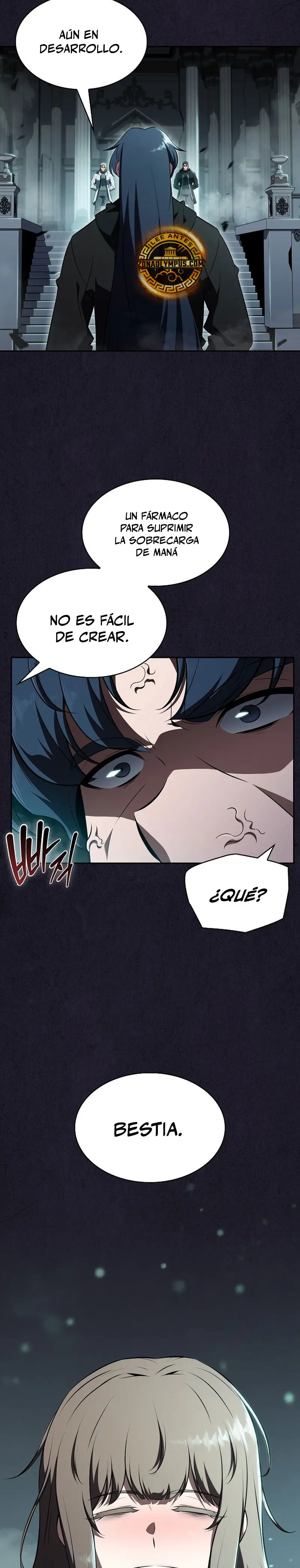 Página 34