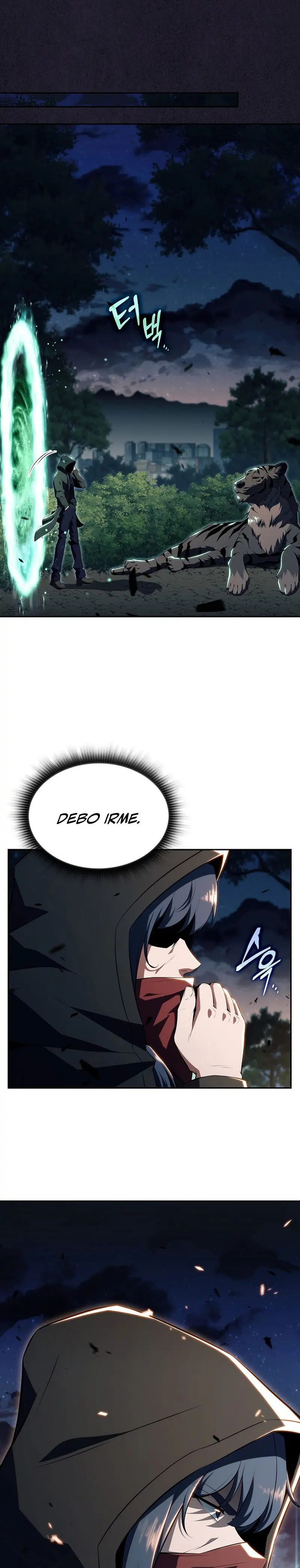 Página 36