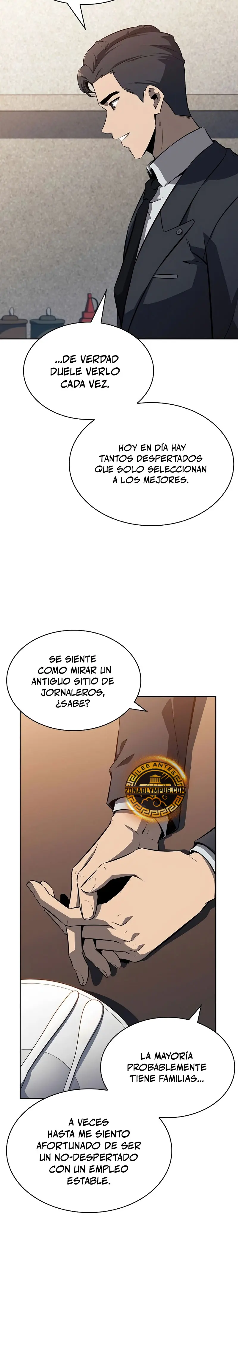 Página 25