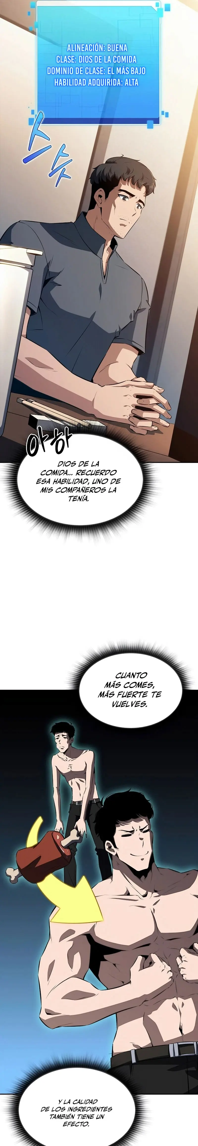 Página 38