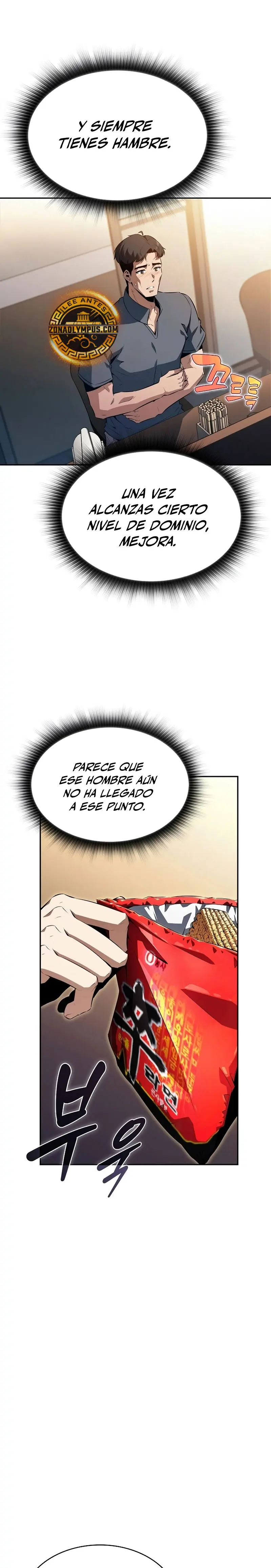 Página 40