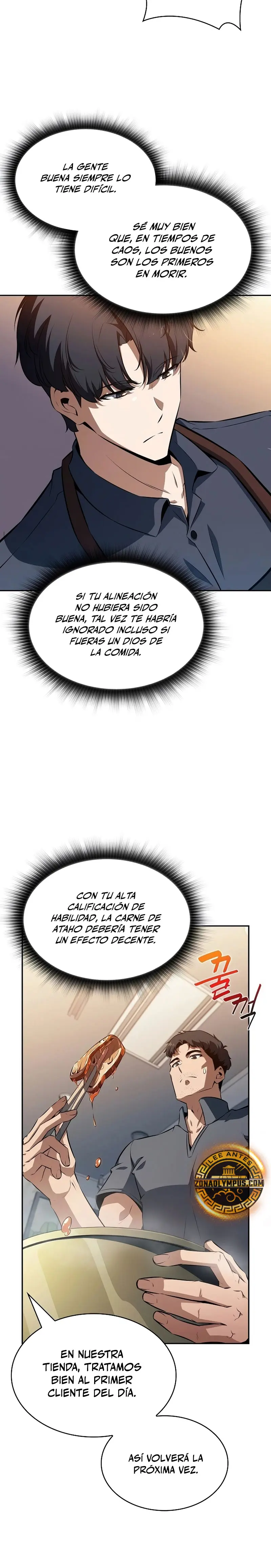 Página 42