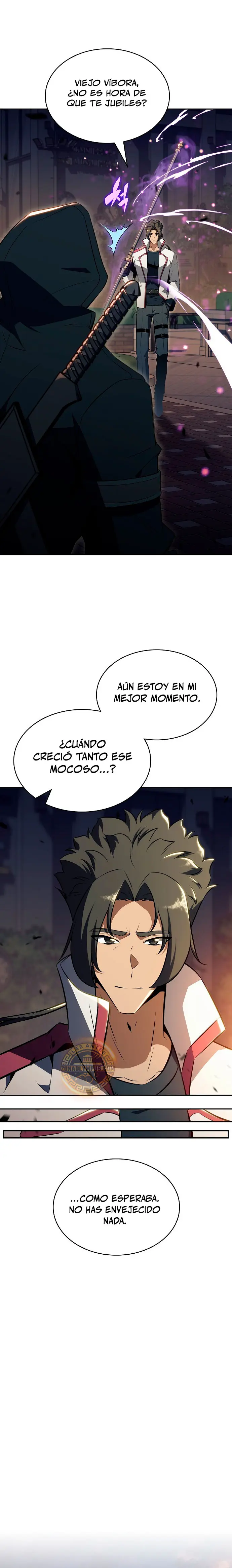 Página 26