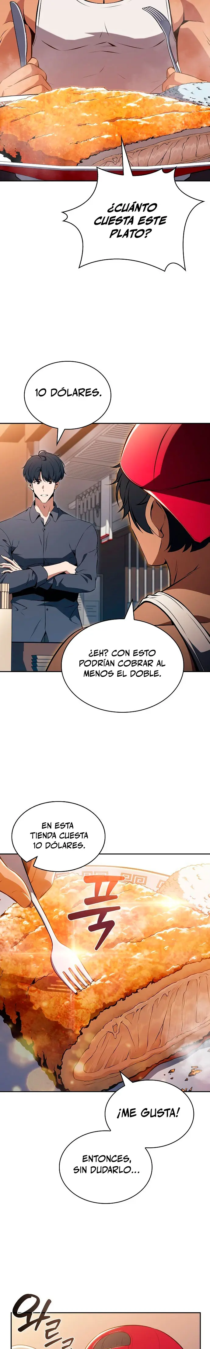 Página 30