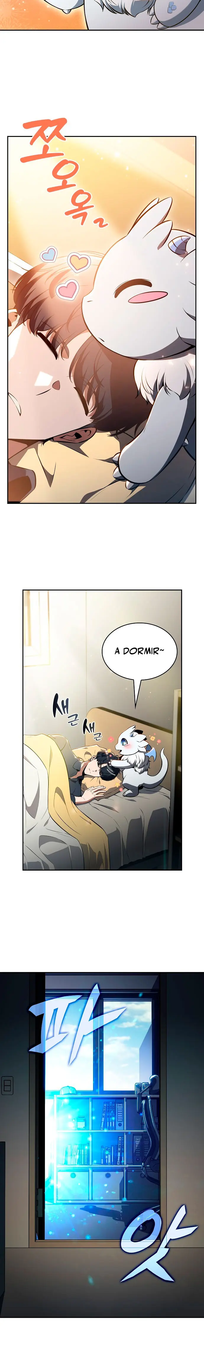 Página 9
