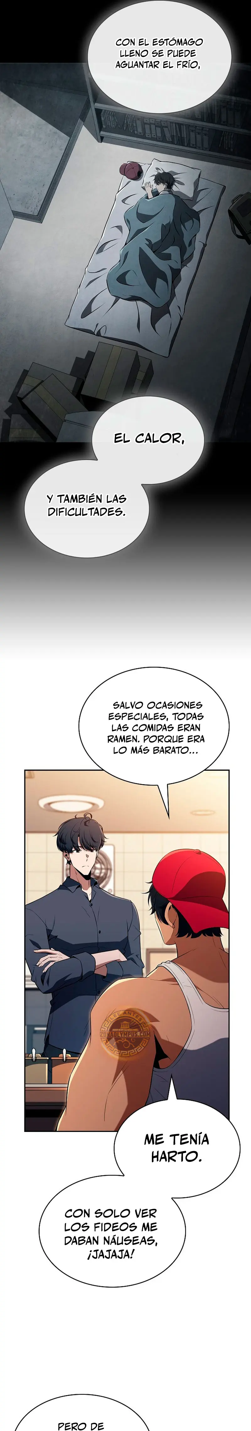 Página 14