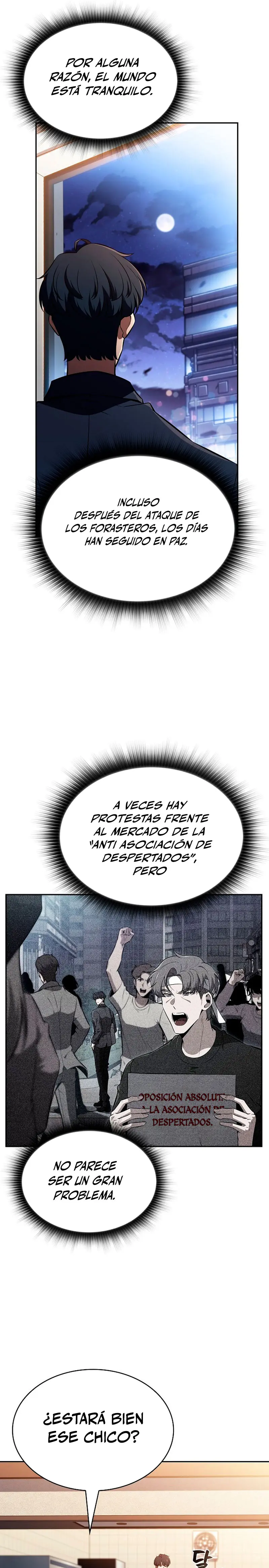 Página 27