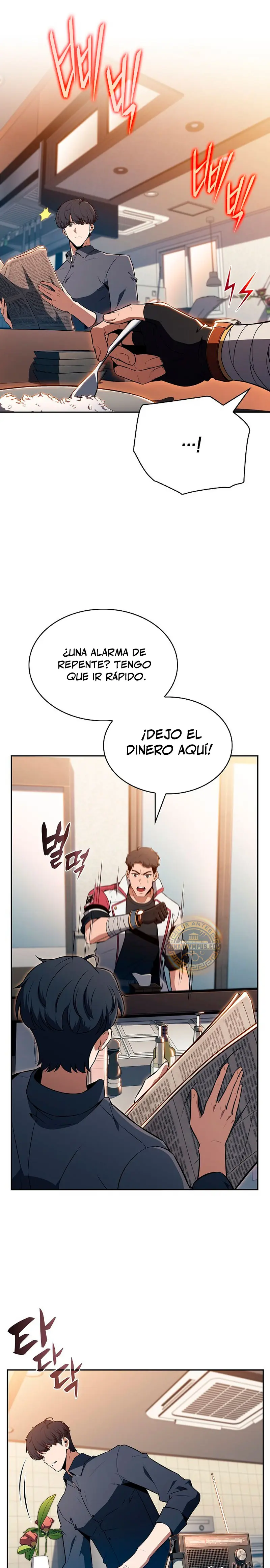 Página 32