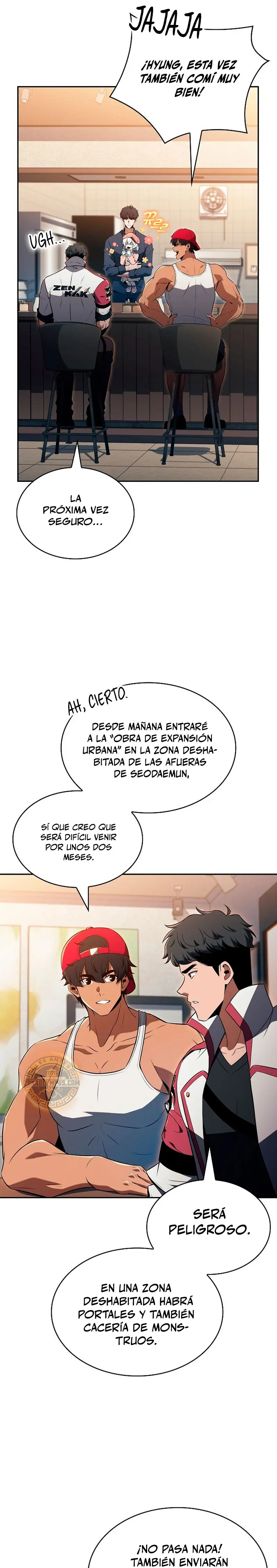 Página 8