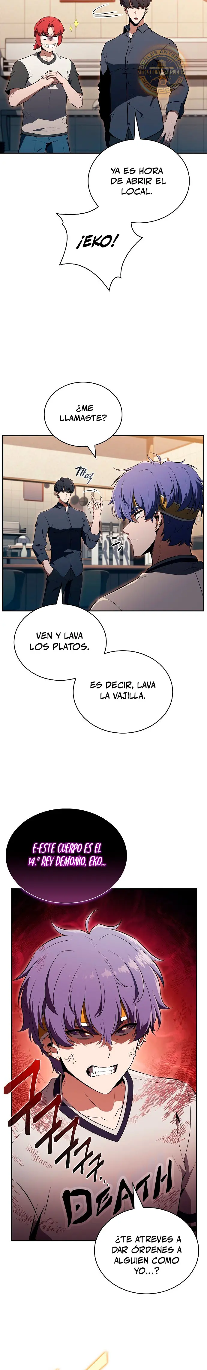 Página 10